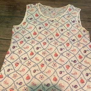 This is great for a summer day at the beach!